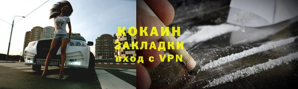 гашик Лиски