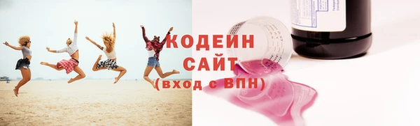 гашик Лиски